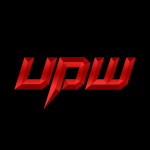 UPW TECHNOCENTER [V2]