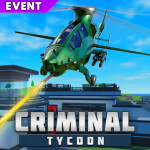 [EVENT] Criminal Tycoon
