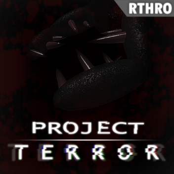 Projekt 'Terror' (Minimaps!) Konzept erstellen