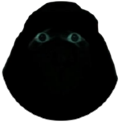 Angry Munci - Roblox