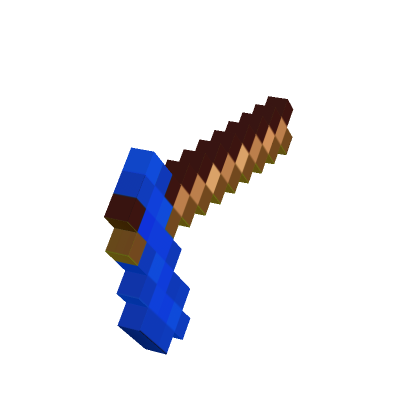 Minecraft: Pocket Edition Item Roblox Video Game, PNG, 538x538px,  Minecraft, Adventure Game, Black, Brand, Golden Axe