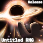 Untitled RNG [RELEASE 🎉]