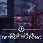 [FREE] Warehouse Defensive Training