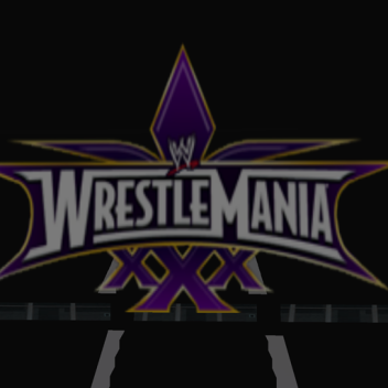 WWE Raw: Caminho para a WrestleMania 30