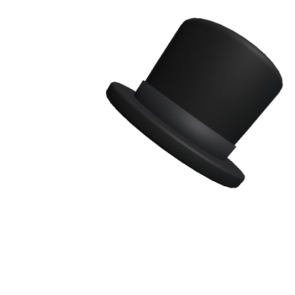 Tiny top hat best sale
