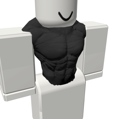 Black Panther - Roblox