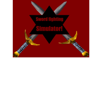 sword bettle simulator