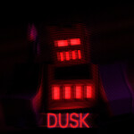 Dusk (Pre-Alpha)