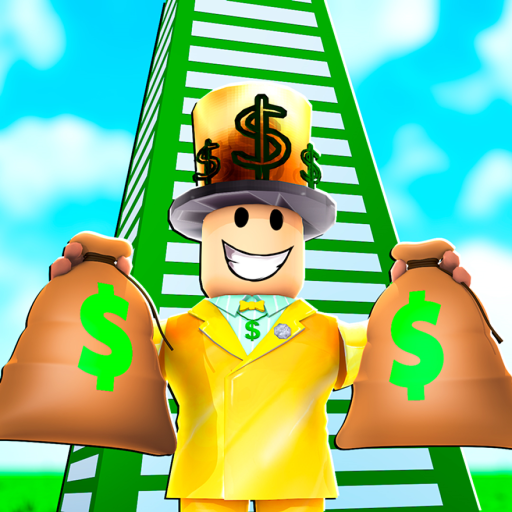 Billionaire Simulator 2 Codes - Roblox December 2023 