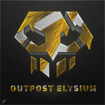 Outpost Elysium