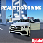 (13 NEW CARS & MORE) Realistic Driving 
