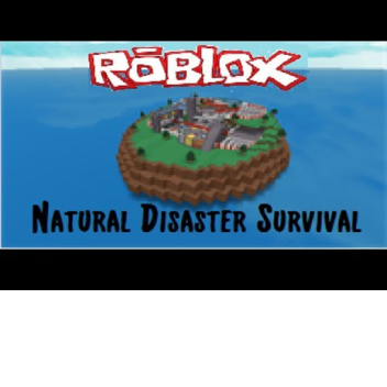 Natraul Disaster Survival