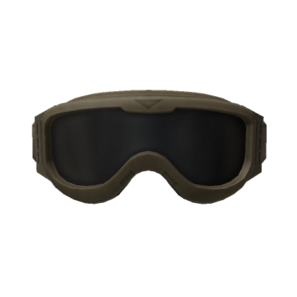 Tan Assault Goggles's Code & Price - RblxTrade