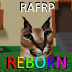 Raise a Floppa Roleplay: REBORN