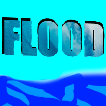 [HACKED] FLOOD