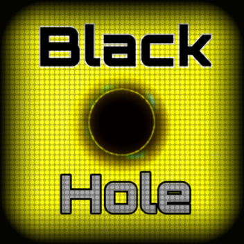The Black Hole (Showcase)