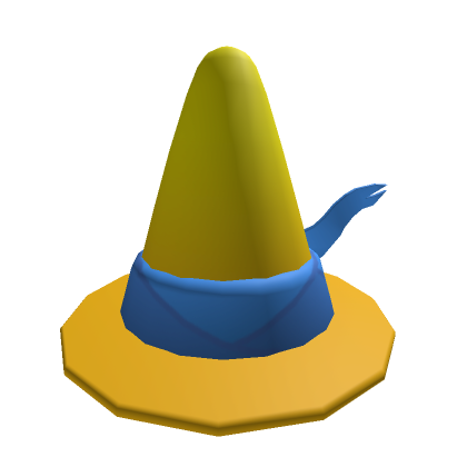 Adventure time hat 2025