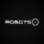 ROBOTS Alpha