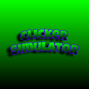 Clicker Simulator(Update 5)