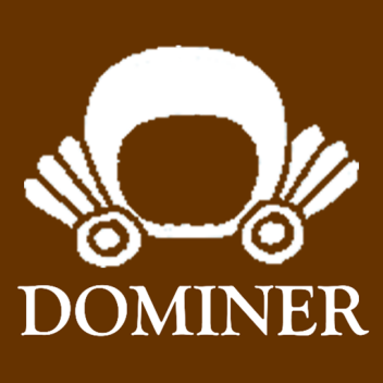 Dominer