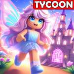 Fairy Powers Tycoon ✨