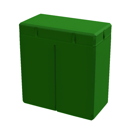 Green pants roblox clearance