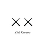 XX Club Kawsone XX