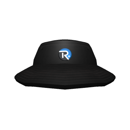 Ropro Hat  Roblox Item - Rolimon's