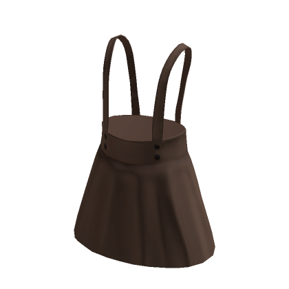Tan skirt roblox deals