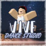 VDA || Dance Studio 
