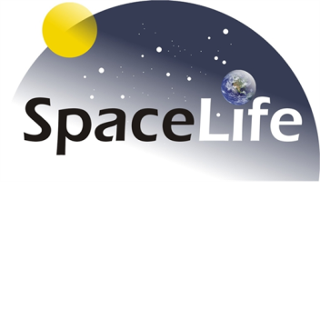 space life I
