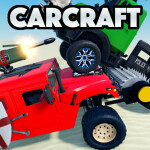 Carcraft 🚘🛠️🏹💥 Vehicle Simulator