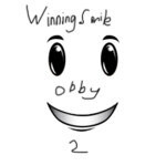 WINNING SMILE OBBY2 