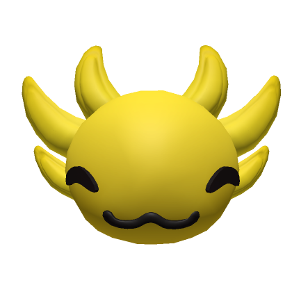 Roblox head gfx glossy - 3D model by Yellowcat__okyo (@Yellowcat__okyo)  [375223f]