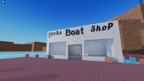 [Big Update!] Lumber tycoon 2