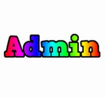 [HEAD ADMIN+] Free admin