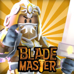 [🚨BETA🚨]  Blade Masters