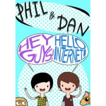Dan And Phil