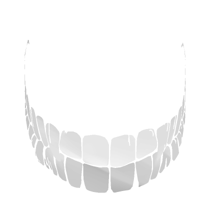 Smile Face | Roblox Item - Rolimon's