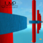 Jump | 0.0.8 Alpha | MOVED