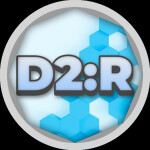 (+MAPS) Downpour Dash! Remastered 🌊
