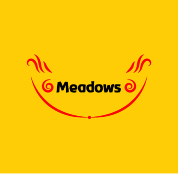 meadows !