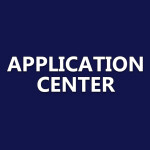 NYPD - Application Center