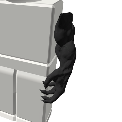 Black Panther - Roblox