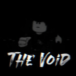The Void [Alpha]