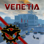 [RAID] Venetia