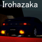 Irohazaka Pass Remastered