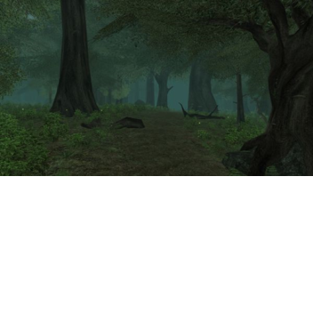 old forest [beta]