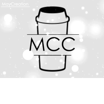 MayCreation Cafe V1