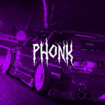 phonk